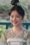 Nonton film Brocade Odyssey Season 1 Episode 8 terbaru di Dutamovie21 Nonton film Brocade Odyssey Season 1 Episode 8 terbaru di Dutamovie21