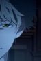Nonton film Ron Kamonohashi’s Forbidden Deductions Season 2 Episode 13 terbaru di Dutamovie21 Nonton film Ron Kamonohashi’s Forbidden Deductions Season 2 Episode 13 terbaru di Dutamovie21