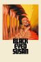 Nonton film Black Eyed Susan (2024) terbaru di Dutamovie21 Nonton film Black Eyed Susan (2024) terbaru di Dutamovie21