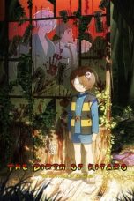 Nonton film The Birth of Kitaro: The Mystery of GeGeGe (2023) terbaru di Dutamovie21 Nonton film The Birth of Kitaro: The Mystery of GeGeGe (2023) terbaru di Dutamovie21