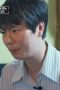 Nonton film Paik’s Les Misérables Season 1 Episode 4 terbaru di Dutamovie21 Nonton film Paik’s Les Misérables Season 1 Episode 4 terbaru di Dutamovie21