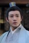 Nonton film The Legend of TAOTIE Season 1 Episode 29 terbaru di Dutamovie21 Nonton film The Legend of TAOTIE Season 1 Episode 29 terbaru di Dutamovie21