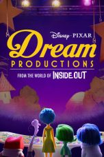 Nonton film Dream Productions (2024) terbaru di Dutamovie21 Nonton film Dream Productions (2024) terbaru di Dutamovie21