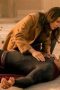 Nonton film Superman & Lois Season 4 Episode 10 terbaru di Dutamovie21 Nonton film Superman & Lois Season 4 Episode 10 terbaru di Dutamovie21