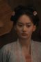 Nonton film Riverside Code at Qingming Festival Season 1 Episode 21 terbaru di Dutamovie21 Nonton film Riverside Code at Qingming Festival Season 1 Episode 21 terbaru di Dutamovie21