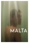 Nonton film Malta (2024) terbaru di Dutamovie21 Nonton film Malta (2024) terbaru di Dutamovie21