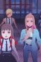 Nonton film KamiErabi GOD.app Season 1 Episode 9 terbaru di Dutamovie21 Nonton film KamiErabi GOD.app Season 1 Episode 9 terbaru di Dutamovie21