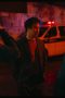 Nonton film Light Shop Season 1 Episode 3 terbaru di Dutamovie21 Nonton film Light Shop Season 1 Episode 3 terbaru di Dutamovie21