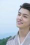 Nonton film Pretty Boy Season 1 Episode 17 terbaru di Dutamovie21 Nonton film Pretty Boy Season 1 Episode 17 terbaru di Dutamovie21