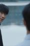 Nonton film When the Phone Rings Season 1 Episode 10 terbaru di Dutamovie21 Nonton film When the Phone Rings Season 1 Episode 10 terbaru di Dutamovie21