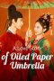 Nonton film A Love Story of Oiled Paper Umbrella (2024) terbaru di Dutamovie21 Nonton film A Love Story of Oiled Paper Umbrella (2024) terbaru di Dutamovie21