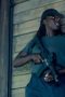 Nonton film The Day of the Jackal Season 1 Episode 2 terbaru di Dutamovie21 Nonton film The Day of the Jackal Season 1 Episode 2 terbaru di Dutamovie21
