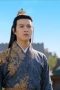 Nonton film The Legend of TAOTIE Season 1 Episode 22 terbaru di Dutamovie21 Nonton film The Legend of TAOTIE Season 1 Episode 22 terbaru di Dutamovie21