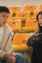 Nonton film Love Song in Winter Season 1 Episode 20 terbaru di Dutamovie21 Nonton film Love Song in Winter Season 1 Episode 20 terbaru di Dutamovie21