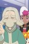 Nonton film Pokémon Horizons: The Series Season 1 Episode 77 terbaru di Dutamovie21 Nonton film Pokémon Horizons: The Series Season 1 Episode 77 terbaru di Dutamovie21