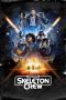 Nonton film Star Wars: Skeleton Crew (2024) terbaru di Dutamovie21 Nonton film Star Wars: Skeleton Crew (2024) terbaru di Dutamovie21
