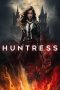 Nonton film Huntress (2024) terbaru di Dutamovie21 Nonton film Huntress (2024) terbaru di Dutamovie21