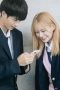 Nonton film My Dress-Up Darling Season 1 Episode 8 terbaru di Dutamovie21 Nonton film My Dress-Up Darling Season 1 Episode 8 terbaru di Dutamovie21
