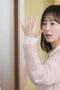 Nonton film Love Your Enemy Season 1 Episode 11 terbaru di Dutamovie21 Nonton film Love Your Enemy Season 1 Episode 11 terbaru di Dutamovie21