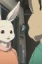 Nonton film BEASTARS Season 3 Episode 6 terbaru di Dutamovie21 Nonton film BEASTARS Season 3 Episode 6 terbaru di Dutamovie21