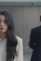 Nonton film When the Phone Rings Season 1 Episode 4 terbaru di Dutamovie21 Nonton film When the Phone Rings Season 1 Episode 4 terbaru di Dutamovie21