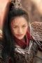 Nonton film The Legend of TAOTIE Season 1 Episode 8 terbaru di Dutamovie21 Nonton film The Legend of TAOTIE Season 1 Episode 8 terbaru di Dutamovie21