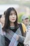 Nonton film Love Your Enemy Season 1 Episode 8 terbaru di Dutamovie21 Nonton film Love Your Enemy Season 1 Episode 8 terbaru di Dutamovie21