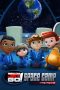 Nonton film Ready, Jet, Go! Space Camp: The Movie (2023) terbaru di Dutamovie21 Nonton film Ready, Jet, Go! Space Camp: The Movie (2023) terbaru di Dutamovie21