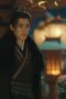 Nonton film The Night is Still Young Season 1 Episode 14 terbaru di Dutamovie21 Nonton film The Night is Still Young Season 1 Episode 14 terbaru di Dutamovie21