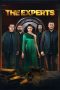 Nonton film The Experts (2024) terbaru di Dutamovie21 Nonton film The Experts (2024) terbaru di Dutamovie21
