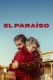 Nonton film Almost Paradise (El Paraiso) (2023) terbaru di Dutamovie21 Nonton film Almost Paradise (El Paraiso) (2023) terbaru di Dutamovie21