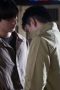 Nonton film Spare Me Your Mercy Season 1 Episode 8 terbaru di Dutamovie21 Nonton film Spare Me Your Mercy Season 1 Episode 8 terbaru di Dutamovie21
