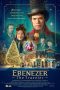 Nonton film Ebenezer the Traveler (2024) terbaru di Dutamovie21 Nonton film Ebenezer the Traveler (2024) terbaru di Dutamovie21