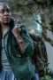 Nonton film Earth Abides Season 1 Episode 2 terbaru di Dutamovie21 Nonton film Earth Abides Season 1 Episode 2 terbaru di Dutamovie21