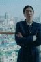 Nonton film The Trunk Season 1 Episode 6 terbaru di Dutamovie21 Nonton film The Trunk Season 1 Episode 6 terbaru di Dutamovie21
