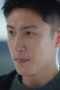 Nonton film Love Song in Winter Season 1 Episode 1 terbaru di Dutamovie21 Nonton film Love Song in Winter Season 1 Episode 1 terbaru di Dutamovie21
