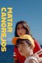 Nonton film Killing Crabs (2023) terbaru di Dutamovie21 Nonton film Killing Crabs (2023) terbaru di Dutamovie21