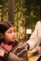 Nonton film If My Wife Becomes an Elementary School Student Season 1 Episode 8 terbaru di Dutamovie21 Nonton film If My Wife Becomes an Elementary School Student Season 1 Episode 8 terbaru di Dutamovie21