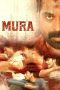 Nonton film Mura (2024) terbaru di Dutamovie21 Nonton film Mura (2024) terbaru di Dutamovie21