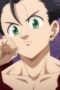 Nonton film The Seven Deadly Sins: Four Knights of the Apocalypse Season 1 Episode 33 terbaru di Dutamovie21 Nonton film The Seven Deadly Sins: Four Knights of the Apocalypse Season 1 Episode 33 terbaru di Dutamovie21