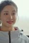 Nonton film Chasing the Wind Season 1 Episode 16 terbaru di Dutamovie21 Nonton film Chasing the Wind Season 1 Episode 16 terbaru di Dutamovie21
