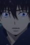 Nonton film Blue Exorcist Season 4 Episode 12 terbaru di Dutamovie21 Nonton film Blue Exorcist Season 4 Episode 12 terbaru di Dutamovie21
