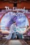 Nonton film The Legend of Taotie (2024) terbaru di Dutamovie21 Nonton film The Legend of Taotie (2024) terbaru di Dutamovie21