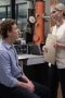 Nonton film Dexter: Original Sin Season 1 Episode 2 terbaru di Dutamovie21 Nonton film Dexter: Original Sin Season 1 Episode 2 terbaru di Dutamovie21