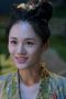 Nonton film The Legend of TAOTIE Season 1 Episode 11 terbaru di Dutamovie21 Nonton film The Legend of TAOTIE Season 1 Episode 11 terbaru di Dutamovie21