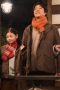 Nonton film If My Wife Becomes an Elementary School Student Season 1 Episode 7 terbaru di Dutamovie21 Nonton film If My Wife Becomes an Elementary School Student Season 1 Episode 7 terbaru di Dutamovie21