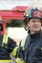 Nonton film 9-1-1 Season 8 Episode 8 terbaru di Dutamovie21 Nonton film 9-1-1 Season 8 Episode 8 terbaru di Dutamovie21