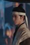 Nonton film Blossom Season 1 Episode 13 terbaru di Dutamovie21 Nonton film Blossom Season 1 Episode 13 terbaru di Dutamovie21