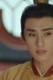 Nonton film The Night is Still Young Season 1 Episode 27 terbaru di Dutamovie21 Nonton film The Night is Still Young Season 1 Episode 27 terbaru di Dutamovie21