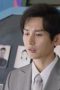 Nonton film Deep Lurk Season 1 Episode 36 terbaru di Dutamovie21 Nonton film Deep Lurk Season 1 Episode 36 terbaru di Dutamovie21